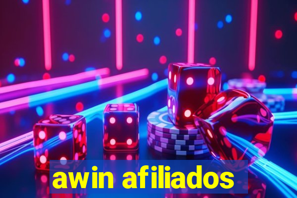awin afiliados